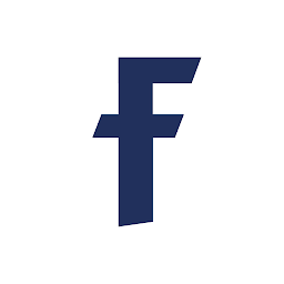 Icon image Fränkischer Tag E-Paper