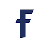 Fränkischer Tag E-Paper icon