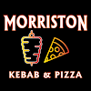 Morriston Pizza Kebab House