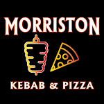 Cover Image of Download Morriston Pizza Kebab House  APK