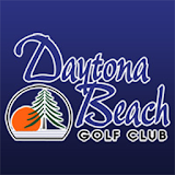 Daytona Beach Golf Club icon