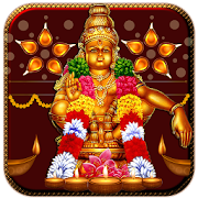 Top 12 Books & Reference Apps Like Ayyappa Pooja / LWP - Best Alternatives