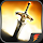 Devil sparta 2 [PS2]