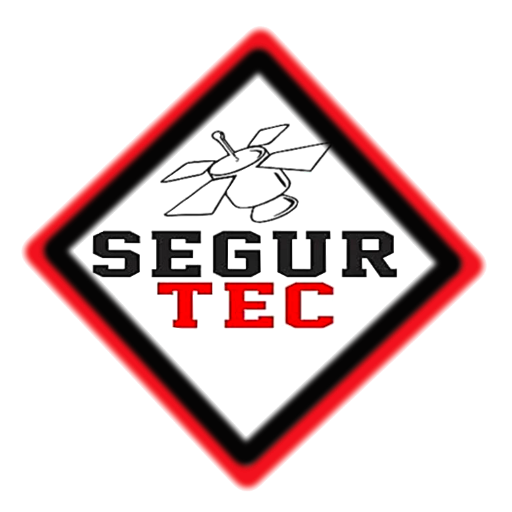 Segurtec Gps