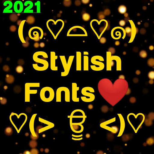 Stylish Name Maker Font Generator Text Repeater Aplicaciones En Google Play