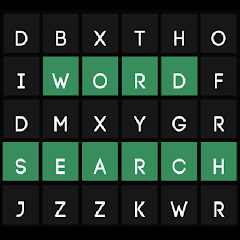 Word Search : Find Words APK download