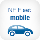 NF Fleet mobile icon