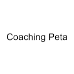 Cover Image of Tải xuống Coaching Peta 1.4.23.1 APK