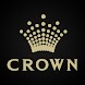 Crown Melbourne