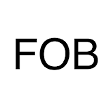 Fwd Operating Box icon
