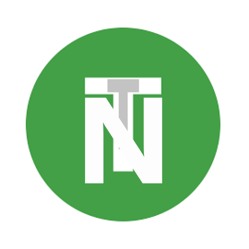 TTN: Play Videos and Task Earn logo