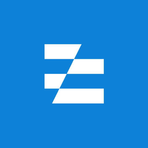 Zydon b2b logo