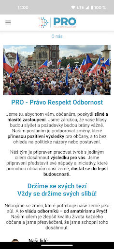 moje PRO Screen 3