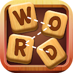Cover Image of Download Word Crush - Connect Hidden Wo  APK