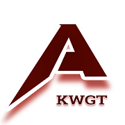 Arena Kwgt Widgets Mod apk última versión descarga gratuita