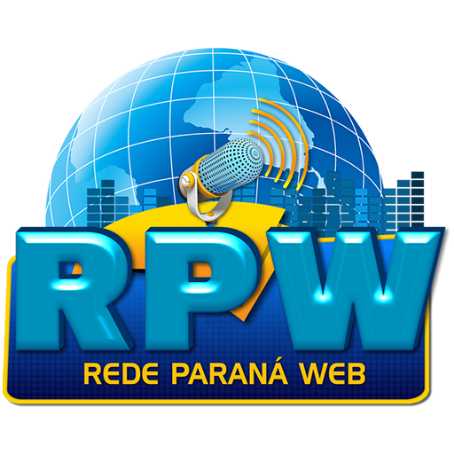 Rádio Rede Paraná