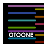 OTOONE+ Test (synthesizer)