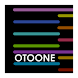 OTOONE+ テスト版 (シンセサイザー) - Androidアプリ