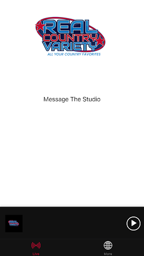 Android application Real Country Variety screenshort