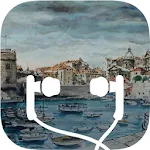 Dubrovnik Walls 3D Audio Tour Guide Apk