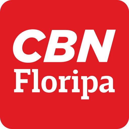 CBN Floripa logo
