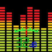 Top 39 Music & Audio Apps Like Db Sound Meter Level - Best Alternatives