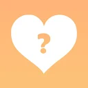 Questions for couples APK