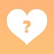 Questions for couples - Androidアプリ
