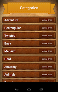 Word Snake - Word Search Game  screenshots 5