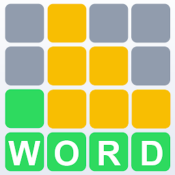 Daily Word Challenge Mod Apk
