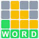 Wordley - Daily Word Challenge