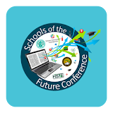 SOTF Conference 2017 icon