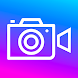 Photo Video Maker with Lyrical - Androidアプリ