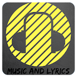 Lyrics Wake me up Avicii songs icon