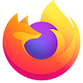 Download Le navigateur s curis Firefox 105.1.0 Apk for android
