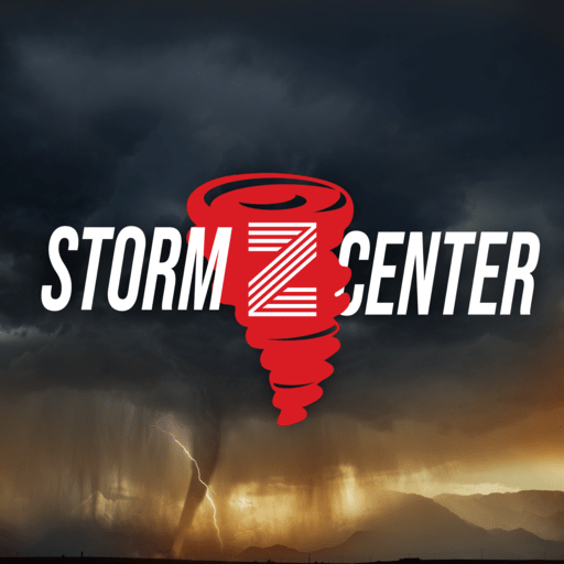 Zimmer Storm Center