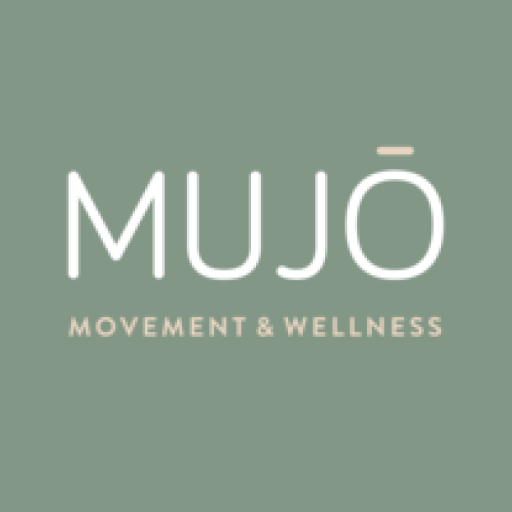MUJŌ - Apps on Google Play