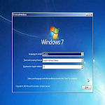 Cover Image of Herunterladen So installieren Sie Windows 7  APK
