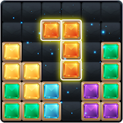 1010 Block Puzzle Game Classic  for PC Windows and Mac