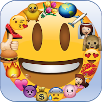Emojis Significado Emoticones