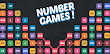 पीसी पर मुफ्त में 2248 - Numbers Game 2048 खेलें, यह कैसे काम करता है!