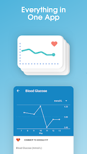 Pill Reminder Premium Apk Medication Tracker (Paid Features Unlocked) 8