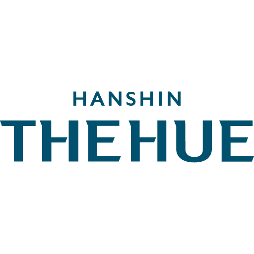 한신 더휴 모바일 AS logo