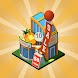 Happy Mall Tycoon