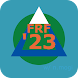 タイムテーブル:FUJI ROCK FESTIVAL '23 - Androidアプリ