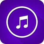 Cover Image of Download Vision Music Player 1.0 APK
