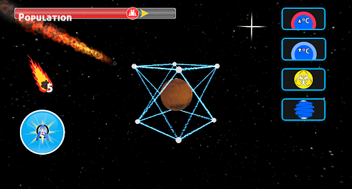 Alphageddon Destroy Them All