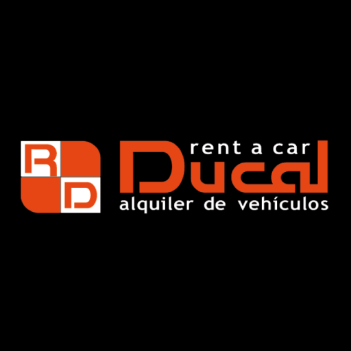 Ducal Rent a car