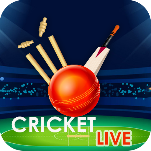 App Insights Live Cricket Scores Apptopia