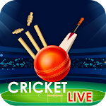 Cover Image of Download Live Cricket Scores 1.10 APK